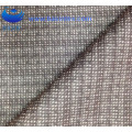 100% Polyester Coffee Pringting Sofa Fabric (BS8133-1)